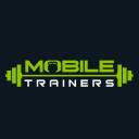 Moblie Trainers  logo